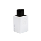 iFi DC Blocker Plus used open-box power accessory product image 1