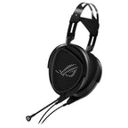 ASUS ROG Kithara x HIFIMAN open-back gaming headset used open-box reference listing product image 1