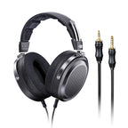 Used / open-box FiiO FT1 PRO Open-Back Planar Headphones reference image