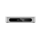 Used / open-box FiiO DM13 Portable CD Player DAC/AMP reference image