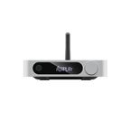 Used / open-box FiiO SR11 Streaming Music Receiver reference image