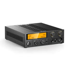 Used / open-box FiiO K17 Desktop DAC/AMP reference image