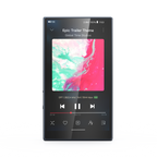 Used / Open-Box FiiO M21 DAP