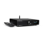 SMSL DO200 MKII used open-box desktop DAC product image 1
