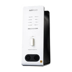 HIFIMAN EF600 balanced desktop DAC amplifier used open-box reference listing product image 1