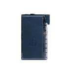 iFi GO Blu Air used open-box portable DAC amp product image 1