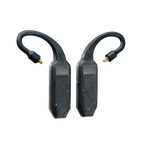 iFi GO pod Air used open-box wireless IEM adapter product image 1