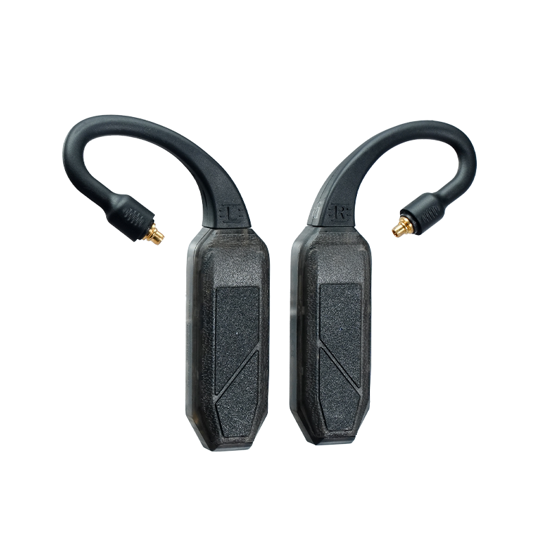 iFi GO pod Air used open-box wireless IEM adapter product image 1