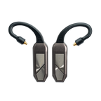 iFi GO pod Max used open-box wireless IEM adapter product image 1