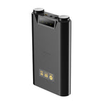 Used / open-box Shanling H7 Portable DAC/AMP reference image