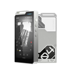 HiBy R4 used open-box Android DAP product image 1