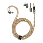Used / open-box FiiO LC-RE Pro 2025 Headphone Cable reference image