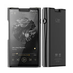Used / open-box Shanling M8T DAP reference image