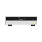 Matrix Audio ND-1 Audio DAC used open-box reference listing product image 1