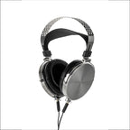 MOONDROP PARA2 open-back planar headphones for HiFiLoop used open-box reference listing