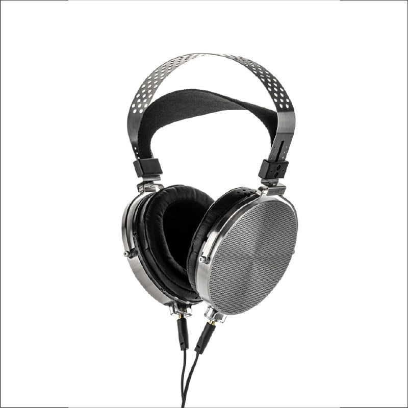 MOONDROP PARA2 open-back planar headphones for HiFiLoop used open-box reference listing
