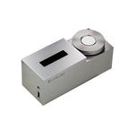 Lotoo PAW D2 used open-box portable DAC amp product image 1