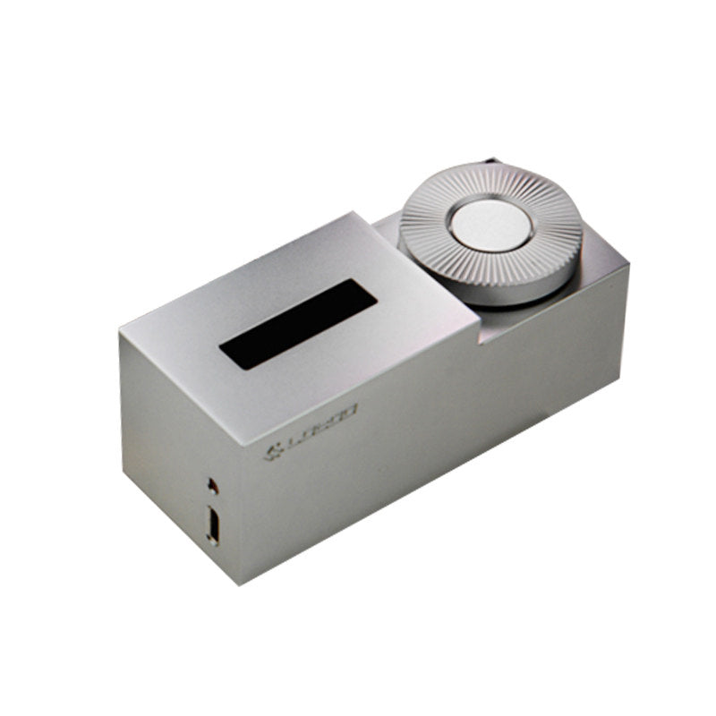 Lotoo PAW D2 used open-box portable DAC amp product image 1