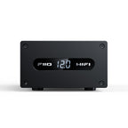 Used / open-box FiiO PL50 Linear Power Supply reference image