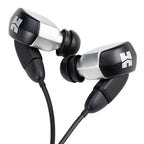 HIFIMAN RE2000 Pro Silver wired IEMs used open-box reference listing product image 1