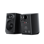 Used / open-box FiiO SP3 Active Desktop Speakers reference image