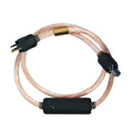 iFi SupaNova used open-box power cable product image 1