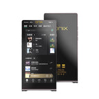 ONIX Waltz XM10LTD Used / Open-Box Pure DAP