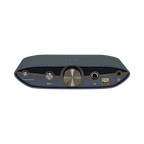 iFi ZEN DAC 3 used open-box desktop DAC amp product image 1