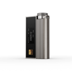 iBasso tube USB dongle DAC amp product image for used open-box reference listing