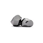 MOONDROP HARMON wired IEM for HiFiLoop used open-box reference listing