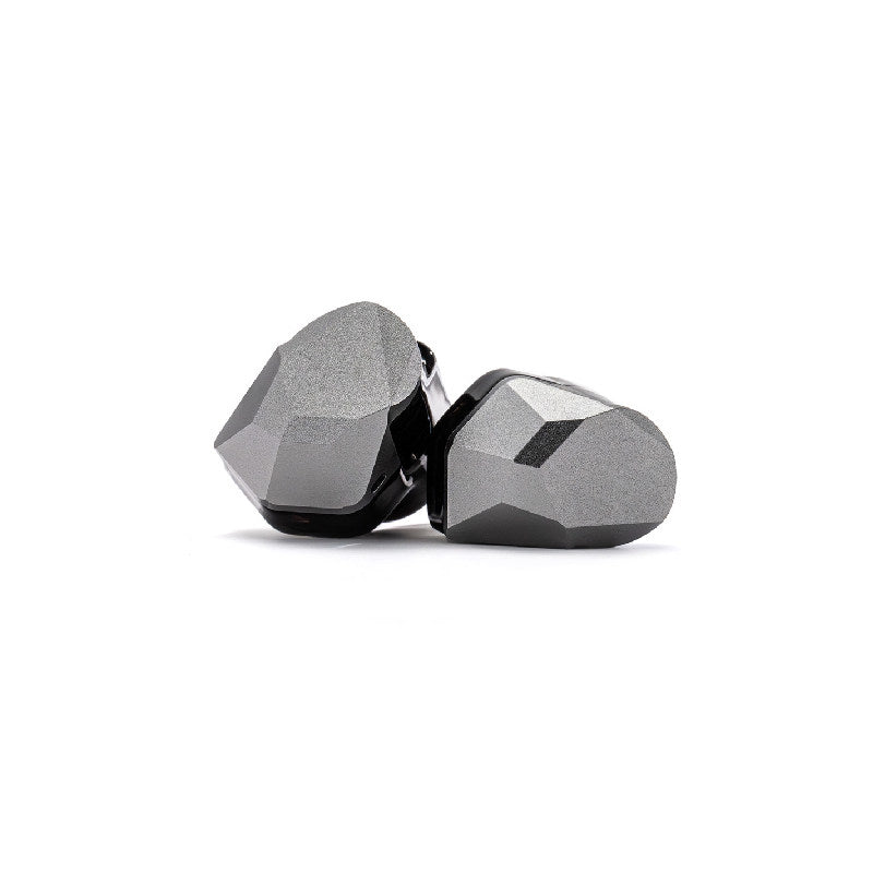 MOONDROP HARMON wired IEM for HiFiLoop used open-box reference listing