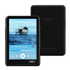 HiBy R3Pro II used open-box Pure DAP product image 1