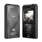 HiBy R6 III 2025 used open-box Android DAP product image 1