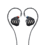 Used / open-box FiiO FH7S IEM reference image