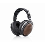 Used / open-box FiiO FT1 Closed-Back Headphones reference image