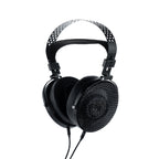 MOONDROP HORIZON over-ear headphones for HiFiLoop used open-box reference listing