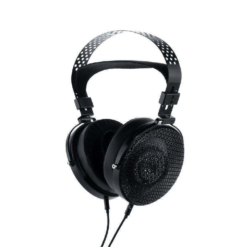 MOONDROP HORIZON over-ear headphones for HiFiLoop used open-box reference listing