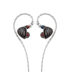 Used / open-box FiiO FH5s IEM reference image