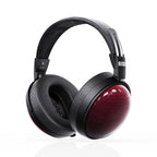 Used / open-box FiiO FT13 Closed-Back Headphones reference image