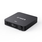 Used / open-box FiiO K11 R2R Desktop R2R DAC/AMP reference image