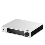 Matrix Audio element M2 Music Streamer used open-box reference listing product image 1