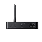 Used / open-box FiiO BTA30 Pro Desktop Bluetooth Transceiver DAC reference image