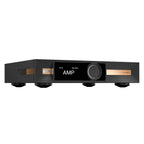 SMSL A1 PRO used open-box speaker amplifier product image 1