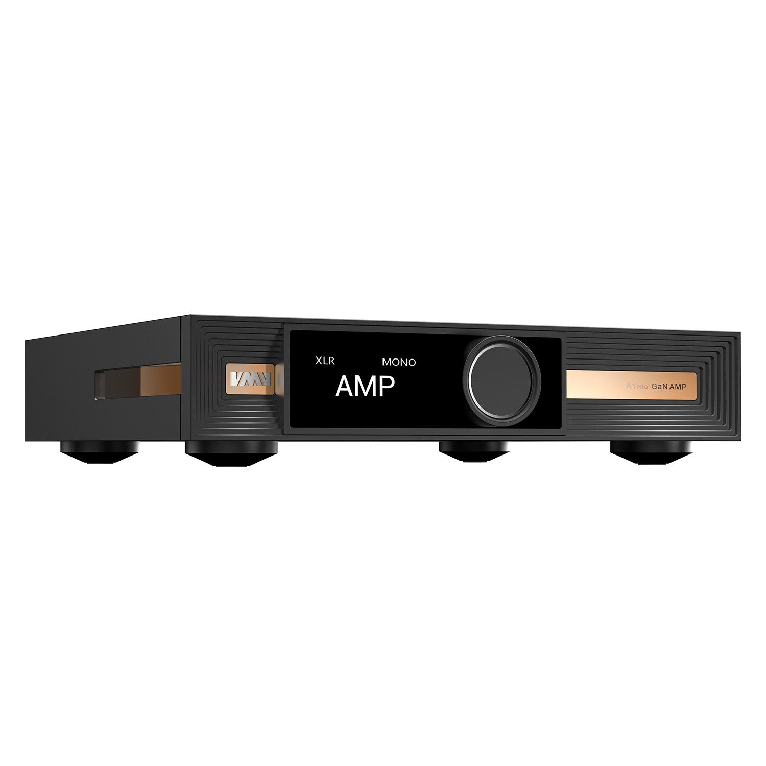 SMSL A1 PRO used open-box speaker amplifier product image 1