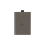 iFi hip-dac 3 used open-box portable DAC amp product image 1