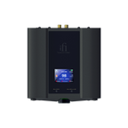 iFi iDSD Valkyrie used open-box portable DAC amp product image 2