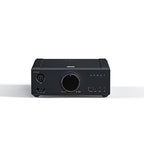 Used / open-box FiiO K9 Pro ESS Desktop DAC/AMP reference image