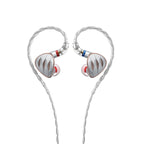 Used / open-box FiiO FH5s IEM reference image