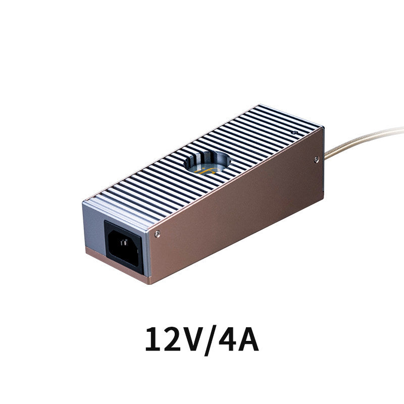 iFi iPower Elite used open-box power supply product image 2