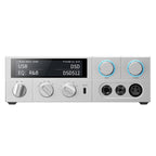 Used FiiO K15 desktop DAC/AMP in Excellent condition - product photo